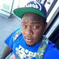 Terrell Kenny