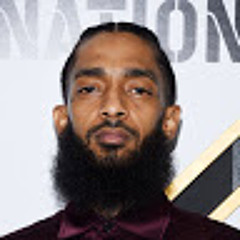 Ethan Thompson