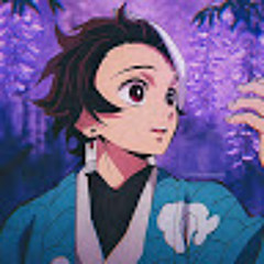 yuko.r