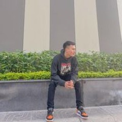 Nguyễn Đức Tuấn