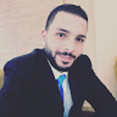 firas