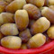 ابو عاصم محمد