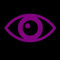 Oculent