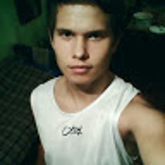Yaroslav