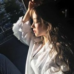 Chang My