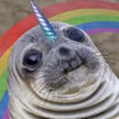 Tu veux mon zizi zemmour cover AI