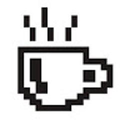 UnNickSimple