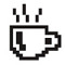 UnNickSimple