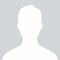 User 150359060