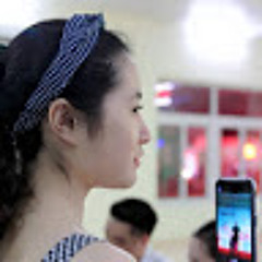 Nguyễn Giang