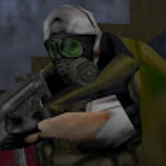 Not Freeman