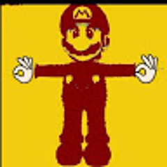 Rac ism