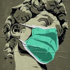 NHẠC REMIX TIKTOK HOT NHẤT 2024 ( 360 BÀI ) ( 24/24 )