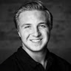 Niklas Limacher