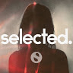 Sample Packs