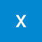 xamoxer1
