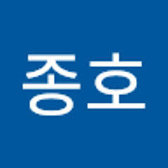 정종호