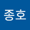 정종호