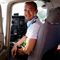 vincesarap