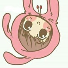 Chú Sáu Trồng Bông