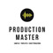 CEO Production Master