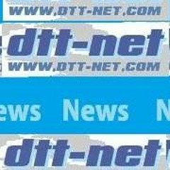 dtt-net.com