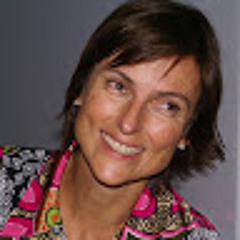 Anne Ambrosini