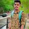 rushi