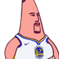Jarrad Higgins