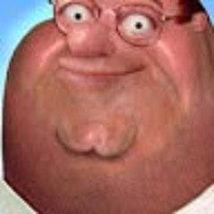 Andrew Sharp