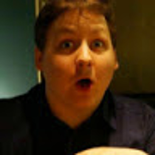 ADAM - Go To Go (Not the orgasm version)