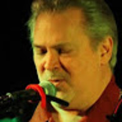 Tom Spilman