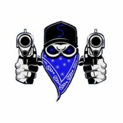 Atin Neweires Cripjwk