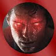 Him