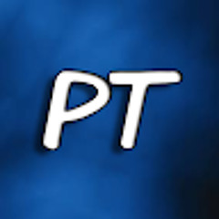 PTmusic