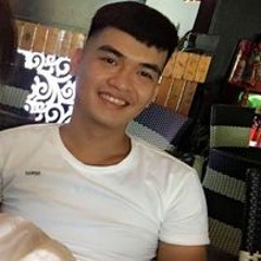 Phú Toàn