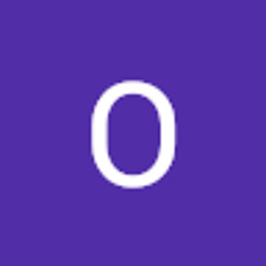 Osc9r
