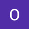 Osc9r