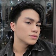 Nguyễn Đạt