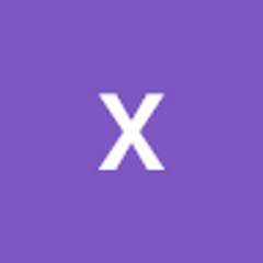 x user