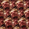 Monnikala