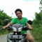 Fadel Alfikri