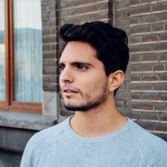 danzaar