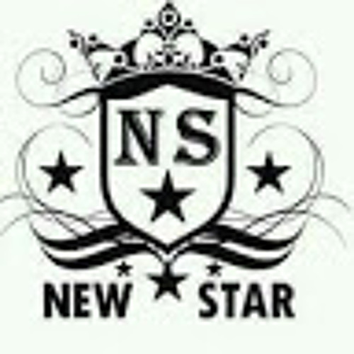 New Star Music’s avatar
