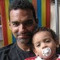 amor