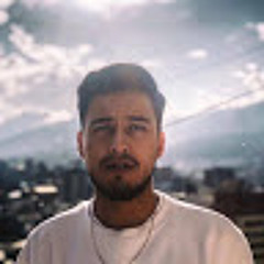 Isaac López Santander