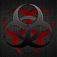 Toxin 911