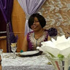 Shirnette