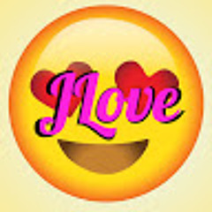 J Love