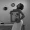 Tany Alvarado